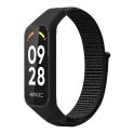 Купить РЕМЕШОК ДЛЯ XIAOMI MI BAND 8 ACTIVE/REDMI SMART BAND 2 NYLON_9