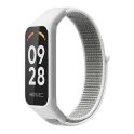 Купить РЕМЕШОК ДЛЯ XIAOMI MI BAND 8 ACTIVE/REDMI SMART BAND 2 NYLON_2