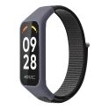 Купить РЕМЕШОК ДЛЯ XIAOMI MI BAND 8 ACTIVE/REDMI SMART BAND 2 NYLON_5