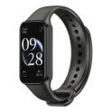 Купить РЕМЕШОК ДЛЯ XIAOMI MI BAND 8 ACTIVE/REDMI SMART BAND 2 ORIGINAL DESIGN_1
