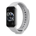 Купить РЕМЕШОК ДЛЯ XIAOMI MI BAND 8 ACTIVE/REDMI SMART BAND 2 ORIGINAL DESIGN_2
