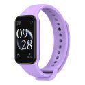 Купить РЕМЕШОК ДЛЯ XIAOMI MI BAND 8 ACTIVE/REDMI SMART BAND 2 ORIGINAL DESIGN_12