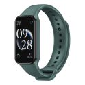 Купить РЕМЕШОК ДЛЯ XIAOMI MI BAND 8 ACTIVE/REDMI SMART BAND 2 ORIGINAL DESIGN_11