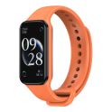 Купить РЕМЕШОК ДЛЯ XIAOMI MI BAND 8 ACTIVE/REDMI SMART BAND 2 ORIGINAL DESIGN_3