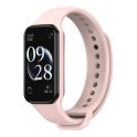 Купить РЕМЕШОК ДЛЯ XIAOMI MI BAND 8 ACTIVE/REDMI SMART BAND 2 ORIGINAL DESIGN_9