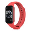 Купить РЕМЕШОК ДЛЯ XIAOMI MI BAND 8 ACTIVE/REDMI SMART BAND 2 ORIGINAL DESIGN_4