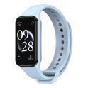 Купить РЕМЕШОК ДЛЯ XIAOMI MI BAND 8 ACTIVE/REDMI SMART BAND 2 ORIGINAL DESIGN_10