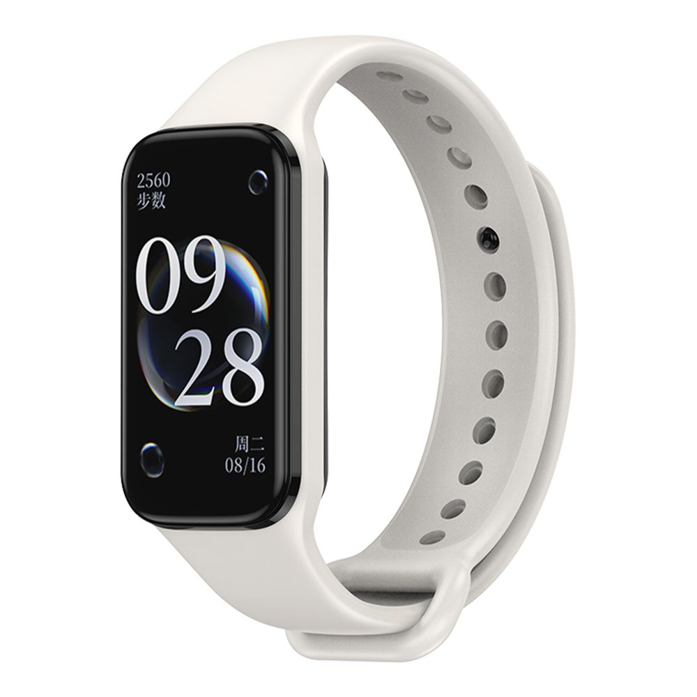 Купить РЕМЕШОК ДЛЯ XIAOMI MI BAND 8 ACTIVE/REDMI SMART BAND 2 ORIGINAL DESIGN_7