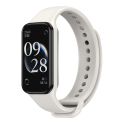 Купить РЕМЕШОК ДЛЯ XIAOMI MI BAND 8 ACTIVE/REDMI SMART BAND 2 ORIGINAL DESIGN_7