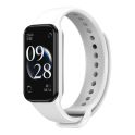 Купить РЕМЕШОК ДЛЯ XIAOMI MI BAND 8 ACTIVE/REDMI SMART BAND 2 ORIGINAL DESIGN_5