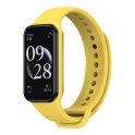 Купить РЕМЕШОК ДЛЯ XIAOMI MI BAND 8 ACTIVE/REDMI SMART BAND 2 ORIGINAL DESIGN_6
