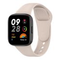Купить РЕМЕШОК ДЛЯ XIAOMI REDMI WATCH 3 ACTIVE SILICONE_3