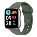 Купить РЕМЕШОК ДЛЯ XIAOMI REDMI WATCH 3 ACTIVE SILICONE_8