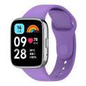 Купить РЕМЕШОК ДЛЯ XIAOMI REDMI WATCH 3 ACTIVE SILICONE_6