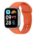Купить РЕМЕШОК ДЛЯ XIAOMI REDMI WATCH 3 ACTIVE SILICONE_9