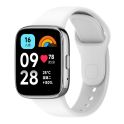 Купить РЕМЕШОК ДЛЯ XIAOMI REDMI WATCH 3 ACTIVE SILICONE_7