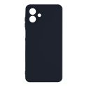 Купить ЧЕХОЛ SILICONE COVER FULL CAMERA (A) ДЛЯ SAMSUNG GALAXY A07 (A075)_13