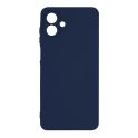 Купить ЧЕХОЛ SILICONE COVER FULL CAMERA (A) ДЛЯ SAMSUNG GALAXY A07 (A075)_11