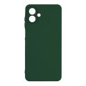Купить ЧЕХОЛ SILICONE COVER FULL CAMERA (A) ДЛЯ SAMSUNG GALAXY A07 (A075)_18