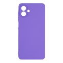 Купить ЧЕХОЛ SILICONE COVER FULL CAMERA (A) ДЛЯ SAMSUNG GALAXY A07 (A075)_16