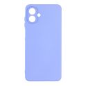 Купить ЧЕХОЛ SILICONE COVER FULL CAMERA (A) ДЛЯ SAMSUNG GALAXY A07 (A075)_10