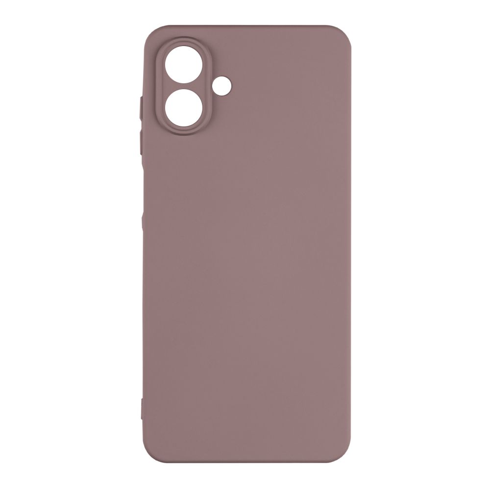 Купить ЧЕХОЛ SILICONE COVER FULL CAMERA (A) ДЛЯ SAMSUNG GALAXY A07 (A075)_14