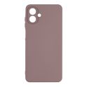 Купить ЧЕХОЛ SILICONE COVER FULL CAMERA (A) ДЛЯ SAMSUNG GALAXY A07 (A075)_14