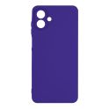 Купить ЧЕХОЛ SILICONE COVER FULL CAMERA (A) ДЛЯ SAMSUNG GALAXY A07 (A075)_15