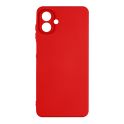 Купить ЧЕХОЛ SILICONE COVER FULL CAMERA (A) ДЛЯ SAMSUNG GALAXY A07 (A075)_12