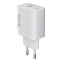 Купить СЕТЕВОЕ ЗАРЯДНОЕ УСТРОЙСТВО RIDEA RW-25120 RAPID MAX 1USB-C QC/PD 25W_4