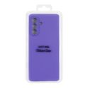 Купить ЧЕХОЛ SILICONE COVER FULL CAMERA (A) ДЛЯ SAMSUNG GALAXY A17 (A175)/A17 5G (A176)_7