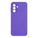 Купить ЧЕХОЛ SILICONE COVER FULL CAMERA (A) ДЛЯ SAMSUNG GALAXY A17 (A175)/A17 5G (A176)_16