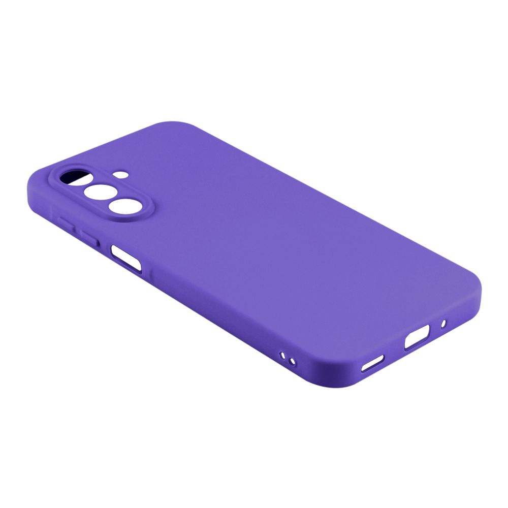 Купить ЧЕХОЛ SILICONE COVER FULL CAMERA (A) ДЛЯ SAMSUNG GALAXY A17 (A175)/A17 5G (A176)_19