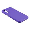 Купить ЧЕХОЛ SILICONE COVER FULL CAMERA (A) ДЛЯ SAMSUNG GALAXY A17 (A175)/A17 5G (A176)_19