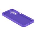 Купить ЧЕХОЛ SILICONE COVER FULL CAMERA (A) ДЛЯ SAMSUNG GALAXY A17 (A175)/A17 5G (A176)_20