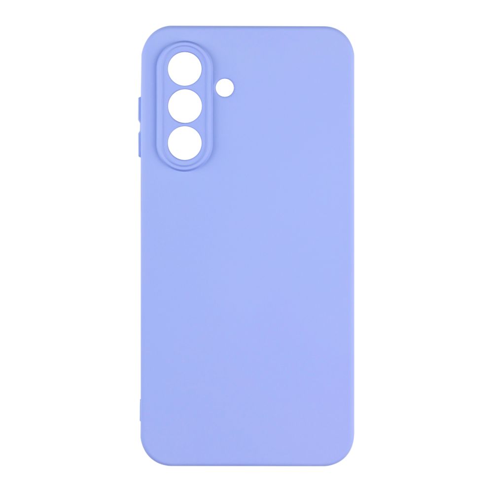 Купить ЧЕХОЛ SILICONE COVER FULL CAMERA (A) ДЛЯ SAMSUNG GALAXY A17 (A175)/A17 5G (A176)_10