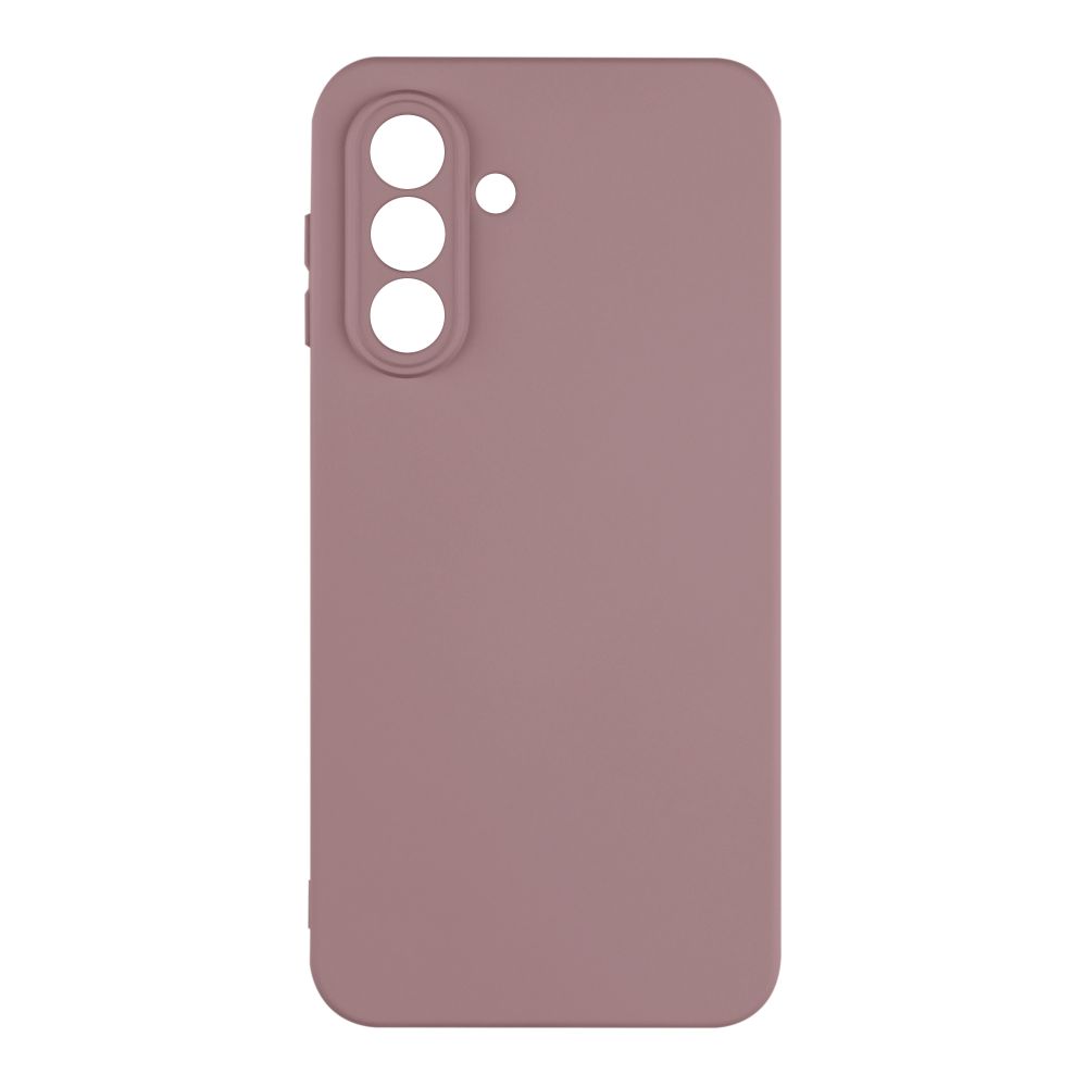 Купить ЧЕХОЛ SILICONE COVER FULL CAMERA (A) ДЛЯ SAMSUNG GALAXY A17 (A175)/A17 5G (A176)_14