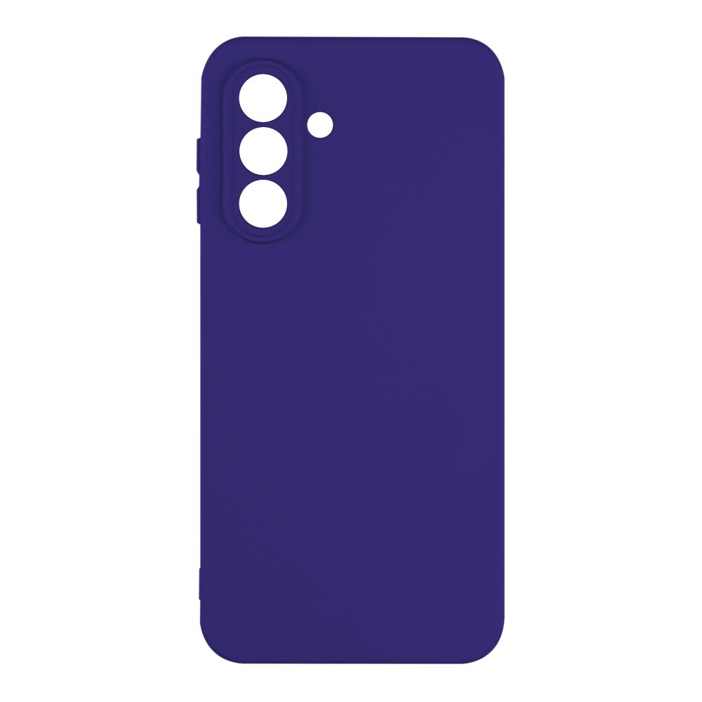 Купить ЧЕХОЛ SILICONE COVER FULL CAMERA (A) ДЛЯ SAMSUNG GALAXY A17 (A175)/A17 5G (A176)_15