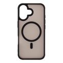 Купить ЧЕХОЛ TPU+PC ANTI DROP WITH MAGSAFE ДЛЯ IPHONE 17_2
