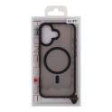 Купить ЧЕХОЛ TPU+PC ANTI DROP WITH MAGSAFE ДЛЯ IPHONE 17_1