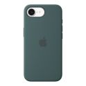 Купить ЧЕХОЛ SILICONE CASE WITH MAGSAFE ДЛЯ IPHONE 16Е_3