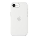 Купить ЧЕХОЛ SILICONE CASE WITH MAGSAFE ДЛЯ IPHONE 16Е_4