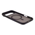 Купить ЧЕХОЛ TPU+PC ANTI DROP WITH MAGSAFE ДЛЯ IPHONE 17 AIR_7