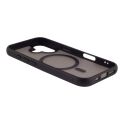 Купить ЧЕХОЛ TPU+PC ANTI DROP WITH MAGSAFE ДЛЯ IPHONE 17 МЯТАЯ УПАКОВКА_6