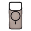 Купить ЧЕХОЛ TPU+PC ANTI DROP WITH MAGSAFE ДЛЯ IPHONE 17 PRO MAX_2