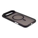 Купить ЧЕХОЛ TPU+PC ANTI DROP WITH MAGSAFE ДЛЯ IPHONE 17 AIR МЯТАЯ УПАКОВКА_5