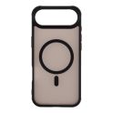 Купить ЧЕХОЛ TPU+PC ANTI DROP WITH MAGSAFE ДЛЯ IPHONE 17 AIR МЯТАЯ УПАКОВКА_2