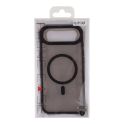 Купить ЧЕХОЛ TPU+PC ANTI DROP WITH MAGSAFE ДЛЯ IPHONE 17 AIR МЯТАЯ УПАКОВКА_1