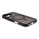 Купить ЧЕХОЛ TPU+PC ANTI DROP WITH MAGSAFE ДЛЯ IPHONE 17 МЯТАЯ УПАКОВКА_5