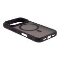 Купить ЧЕХОЛ TPU+PC ANTI DROP WITH MAGSAFE ДЛЯ IPHONE 17 PRO MAX_5